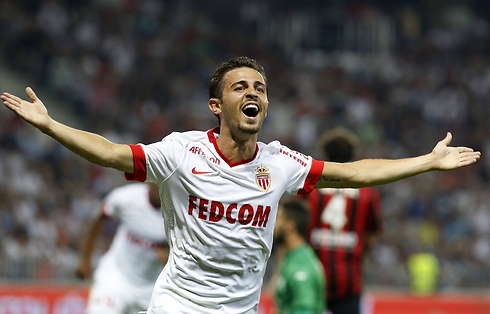 צילום: EPA צילום: EPA