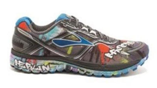 צילום: סטודיו ברוקס צילום: סטודיו ברוקס