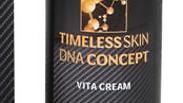 קרם אנטי איג'ינג VITA CREAM 