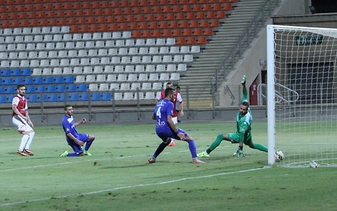 צילום: זהר שחר צילום: זהר שחר