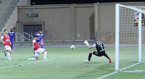 צילום: זהר שחר צילום: זהר שחר