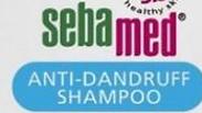 sebamed