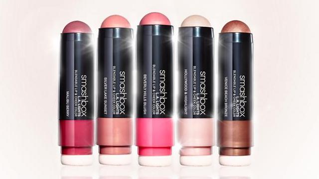 צילום: יח"צ צילום: יח"צ