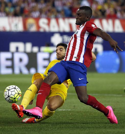 צילום: רויטרס צילום: רויטרס