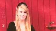 ג'ולי מוט