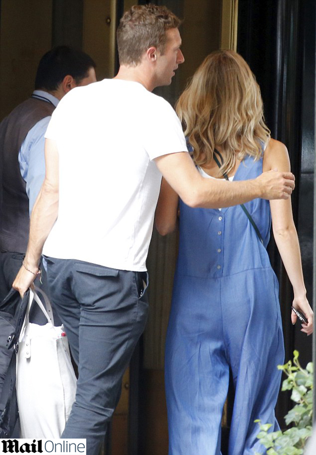 רגע רגע, בלי ידיים עדיין