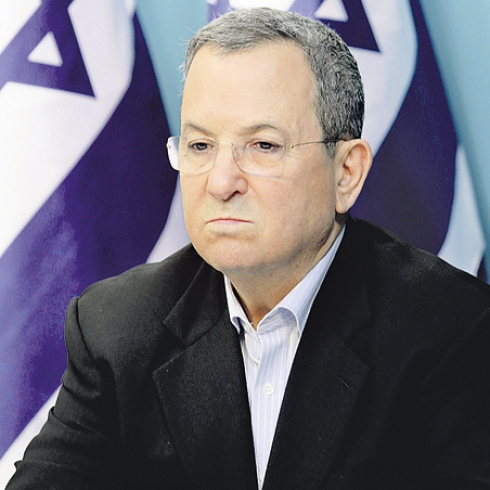 קרדיט ידיעות אחרונות