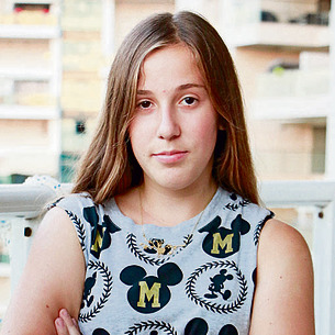 קרדיט ידיעות אחרונות קרדיט ידיעות אחרונות