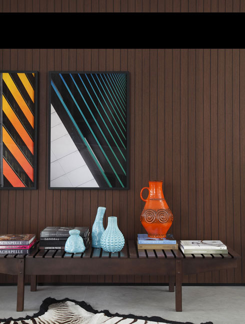 צילום: Densilon Machado - MCA Studio צילום: Densilon Machado - MCA Studio