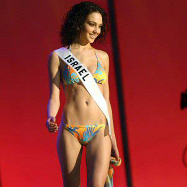 צילום: איי אף פי צילום: איי אף פי