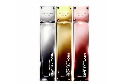 צילום: יח"צ צילום: יח"צ