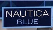 מארז NAUTICA BLUE
