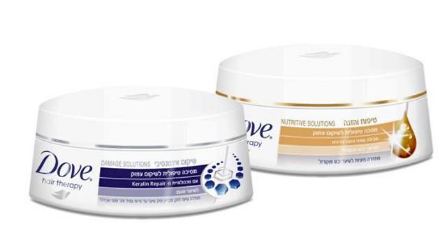 צילום: ח"צ צילום: ח"צ