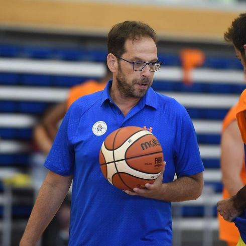 צילום: יאיר שגיא צילום: יאיר שגיא