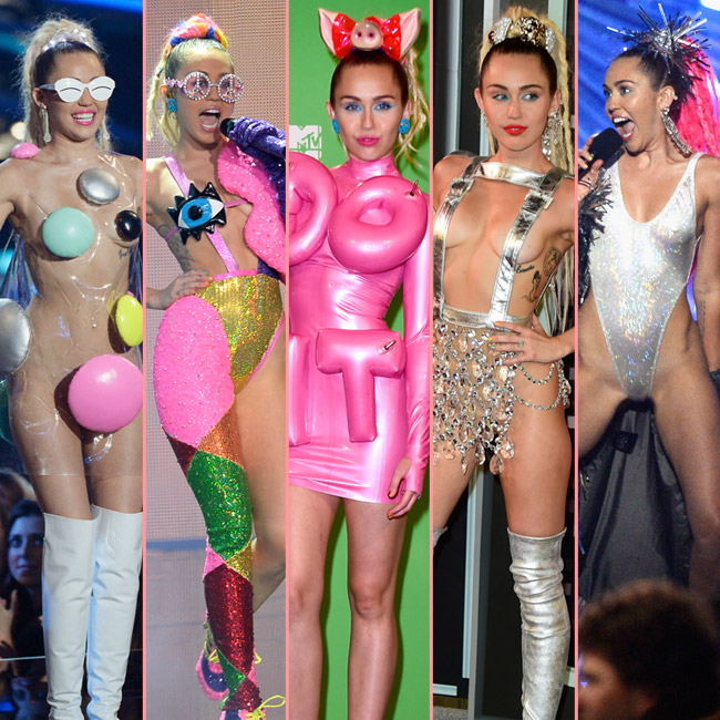 צילום: Gettyimages צילום: Gettyimages