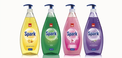 צילום: יח"צ צילום: יח"צ