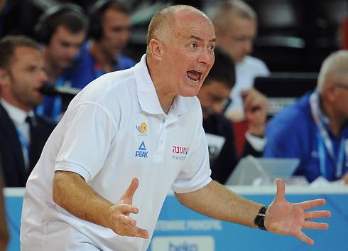 צילום: AFP צילום: AFP