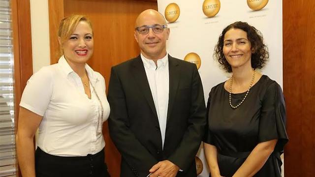 צילום: קובי קנטור צילום: קובי קנטור