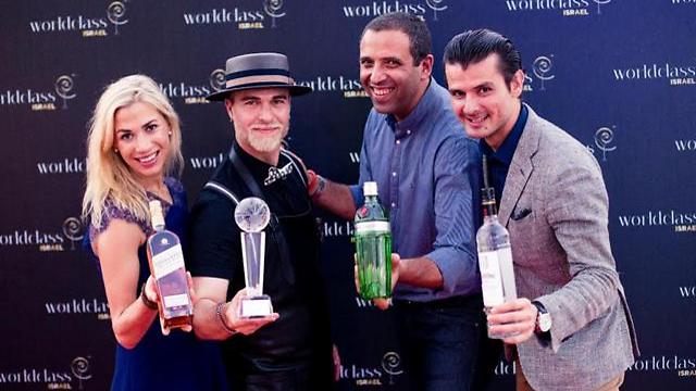 צילום: עומר שלו צילום: עומר שלו