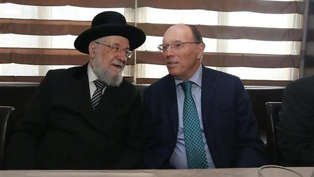 צילום: יענקלה הצלם צילום: יענקלה הצלם