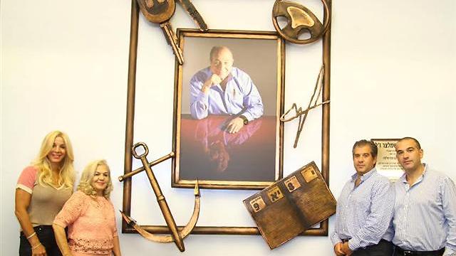 צילום: יח"צ צילום: יח"צ