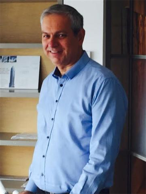 קרדיט תמונה: יח"צ קרדיט תמונה: יח"צ