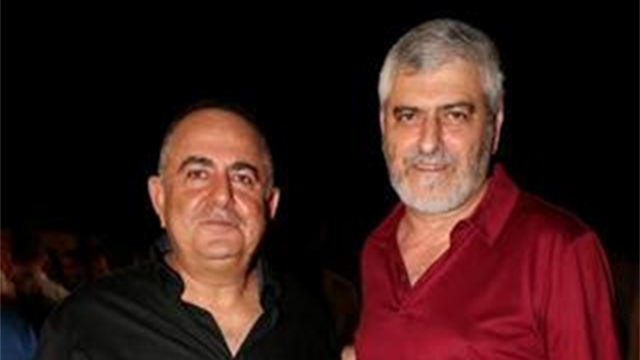 צילום: אלעד גוטמן / קוקו צילום: אלעד גוטמן / קוקו