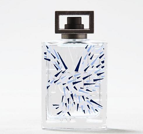 צילום: יח"צ צילום: יח"צ