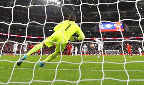 צילום: AFP צילום: AFP