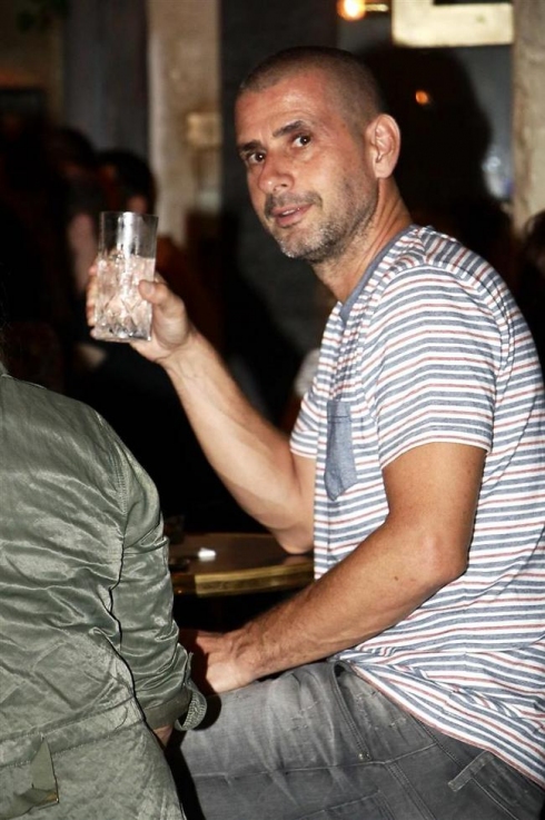 צילום: אמיר מאירי