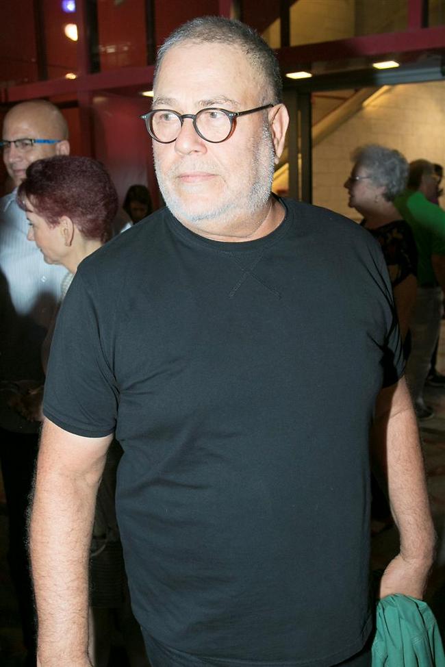 צילום: רפי דלויה צילום: רפי דלויה