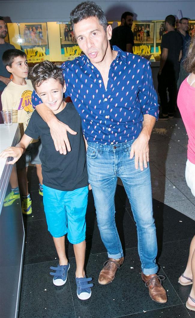 צילום: רפי דלויה צילום: רפי דלויה