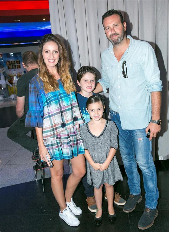 צילום: רפי דלויה צילום: רפי דלויה