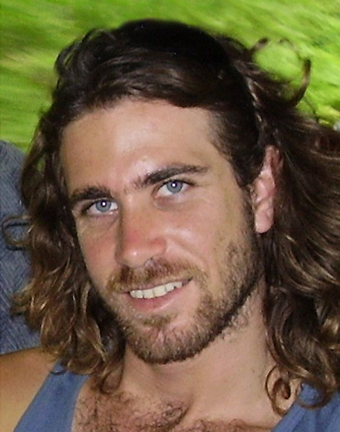 שחקני העבר של מכבי ת"א השתתפו במשחק לזכרו של בן סלע