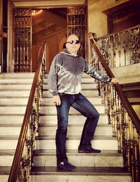 צילום: יח"צ צילום: יח"צ