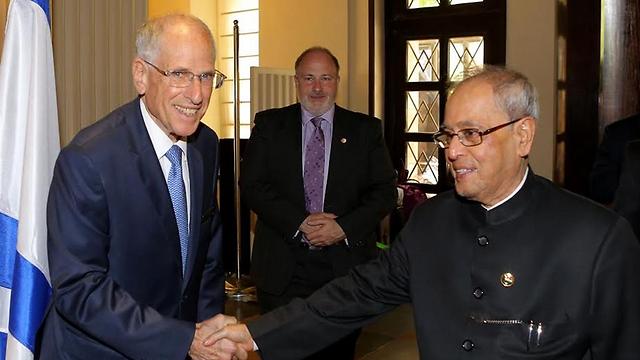 צילום: אורן כהן צילום: אורן כהן