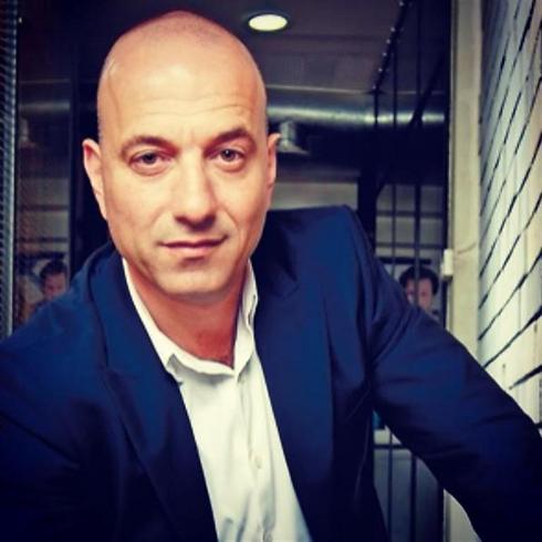 צילום: יח"צ צילום: יח"צ