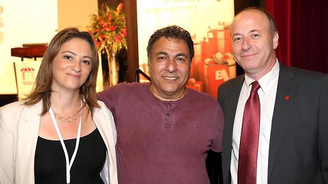 צילום: סיון פרג' צילום: סיון פרג'