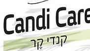 Candi Care