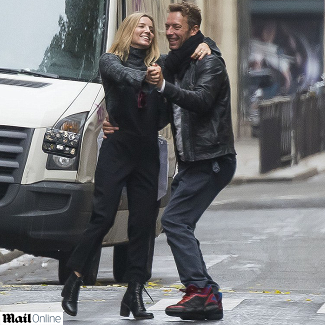 טוב נו, בוא נתן בראש