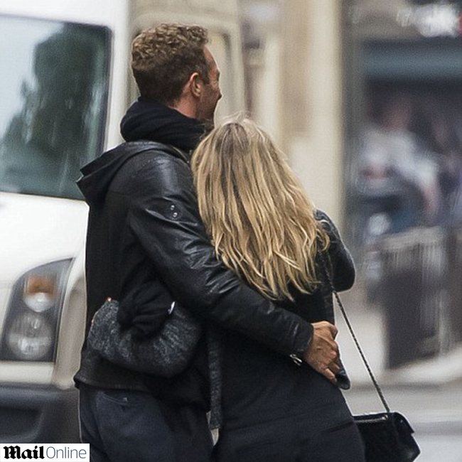 תגדיל ב1.90 בשבילי? ידעתי שבחרתי נכון!