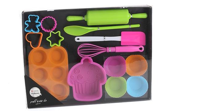 צילום: שירה רז צילום: שירה רז