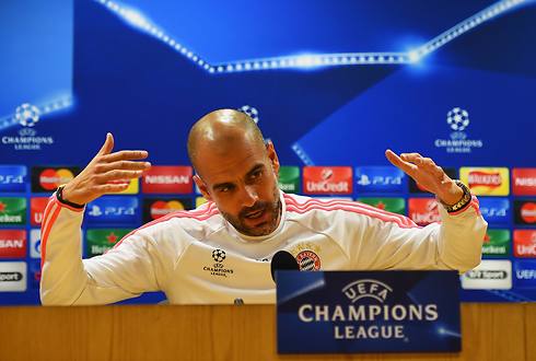 צילום: gettyimages צילום: gettyimages