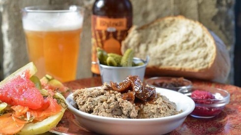 צילום: שי בן אפרים