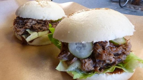 צילום: לין לוי