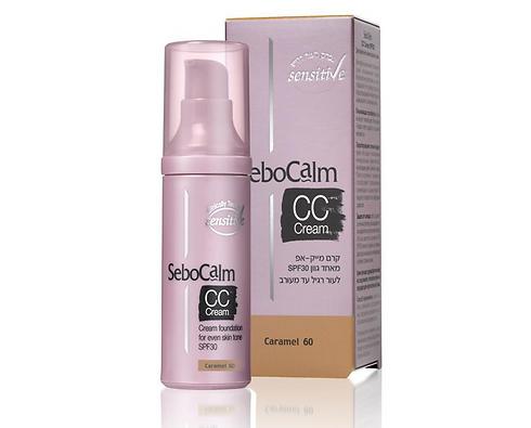 צילום: יח"צ צילום: יח"צ