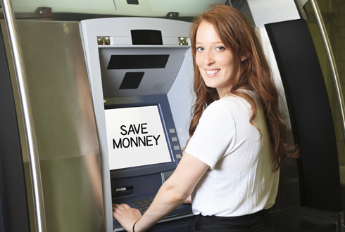 צילום: shutterstock צילום: shutterstock