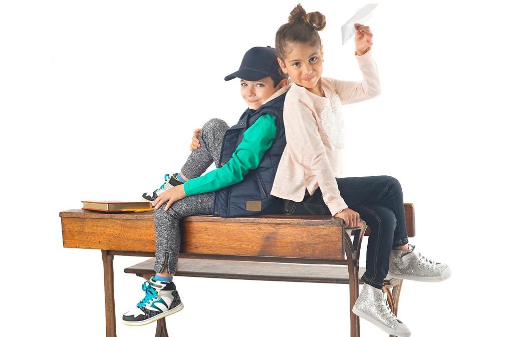 צילום: רייצ'ל קליימן צילום: רייצ'ל קליימן