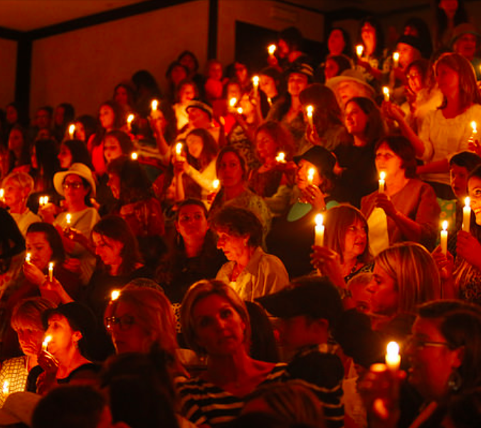 shabbat candle lighting april 2015 the international shabbat project shabbat candle lighting april 2015 the international shabbat project