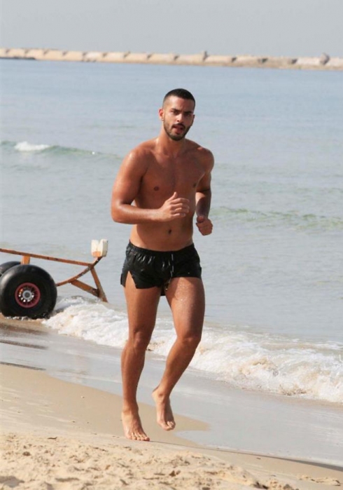 צילום: מוטי לבטון